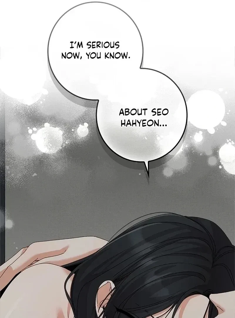 Chapter 39, page 40