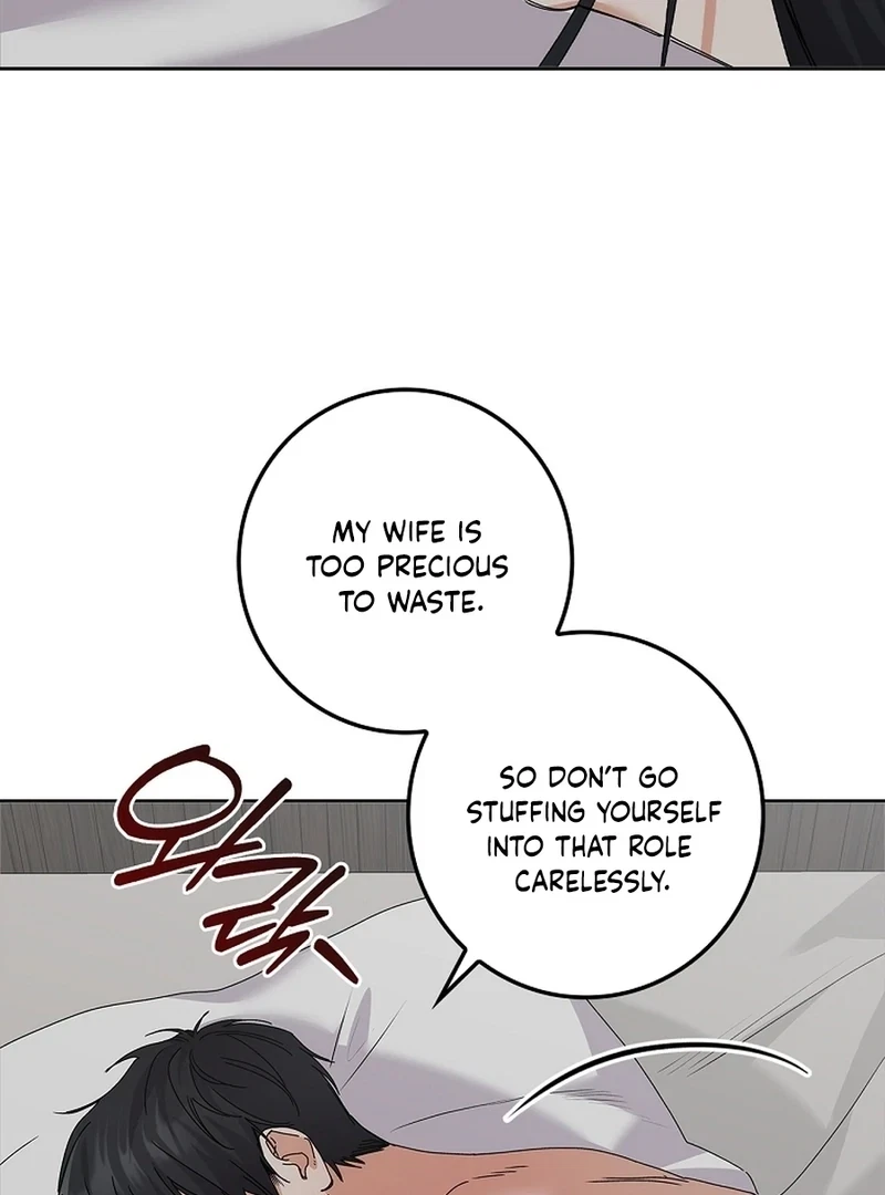 Chapter 39, page 43