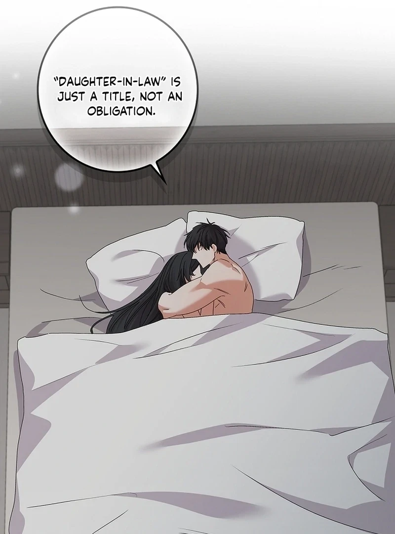 Chapter 39, page 46