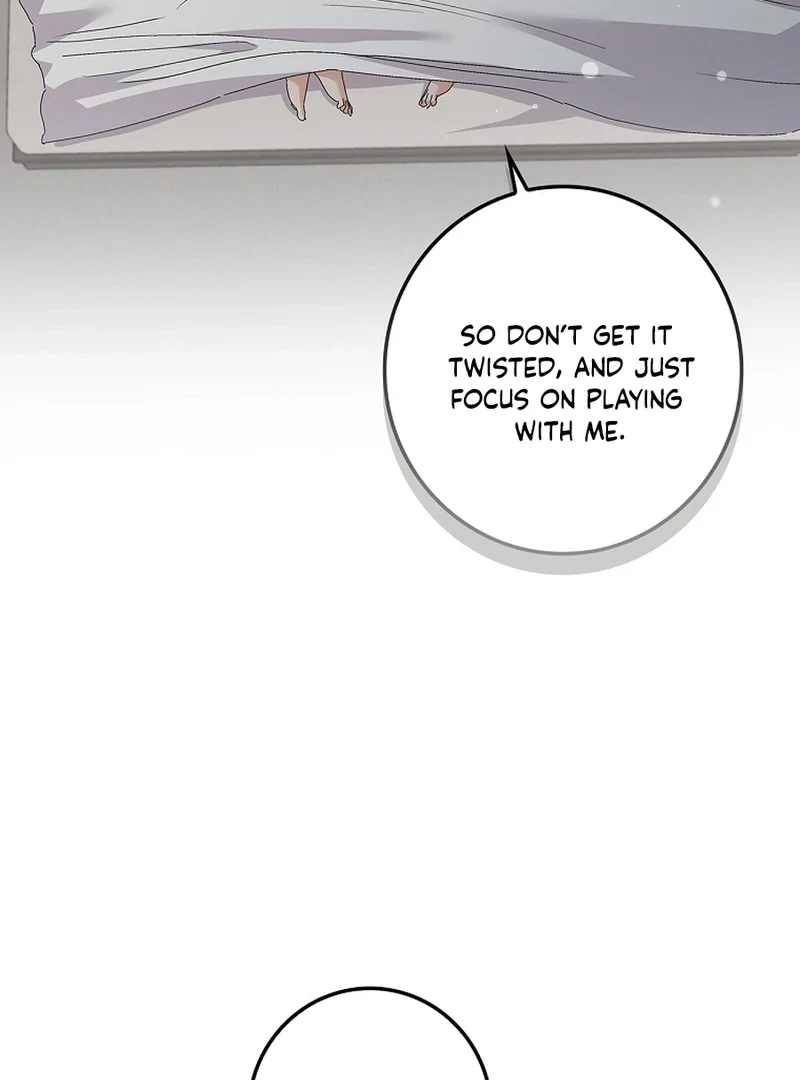 Chapter 39, page 47