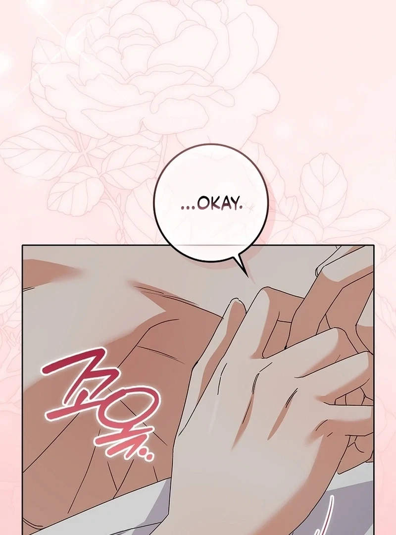 Chapter 39, page 49