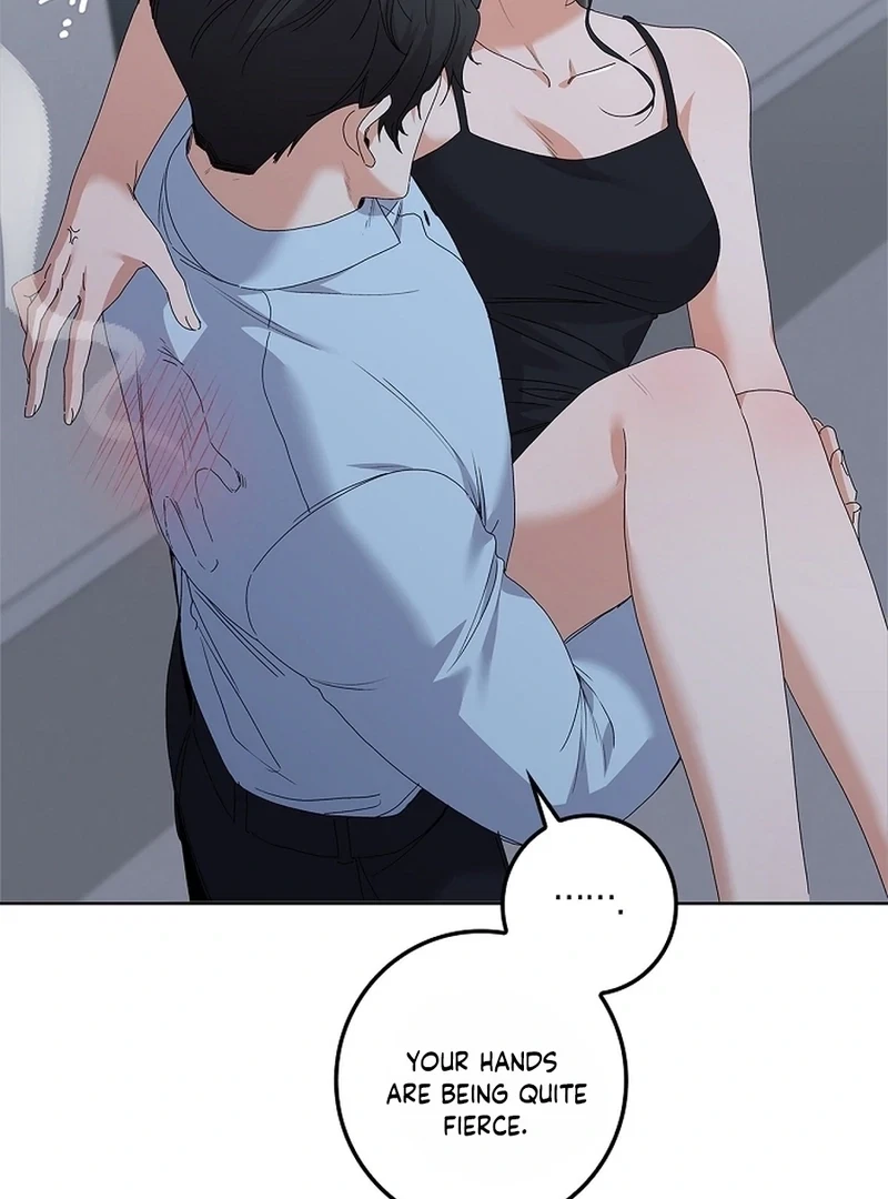 Chapter 39, page 5