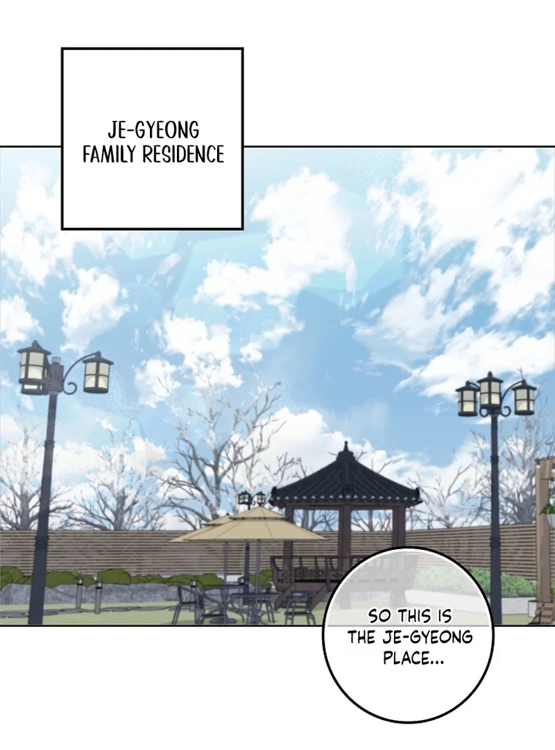 Chapter 39, page 53