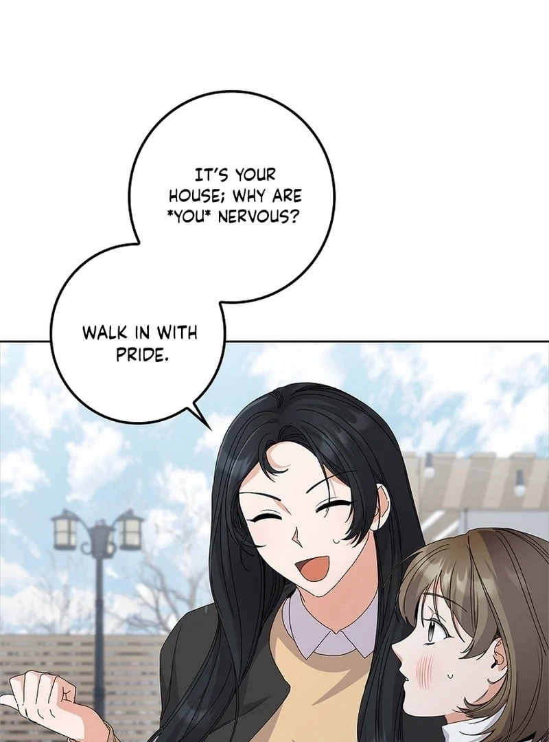 Chapter 39, page 58