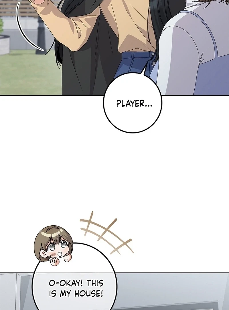 Chapter 39, page 59