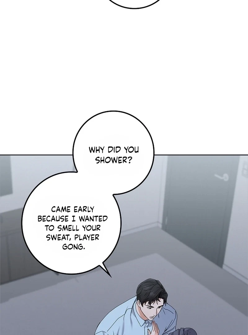 Chapter 39, page 6