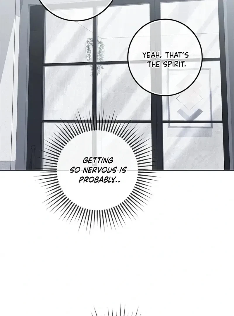 Chapter 39, page 60