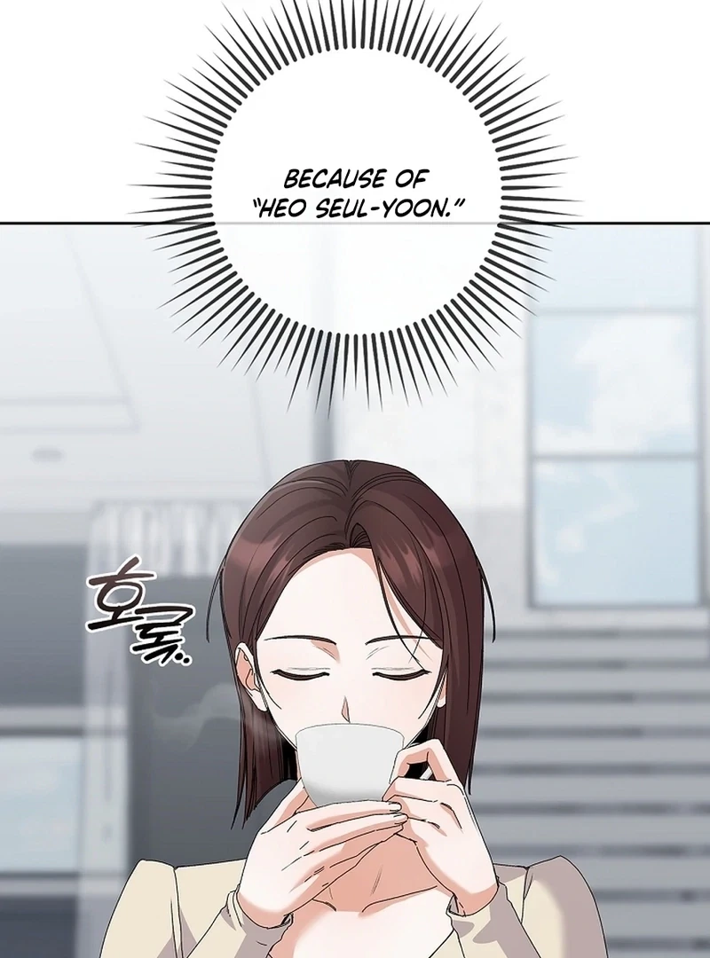 Chapter 39, page 61