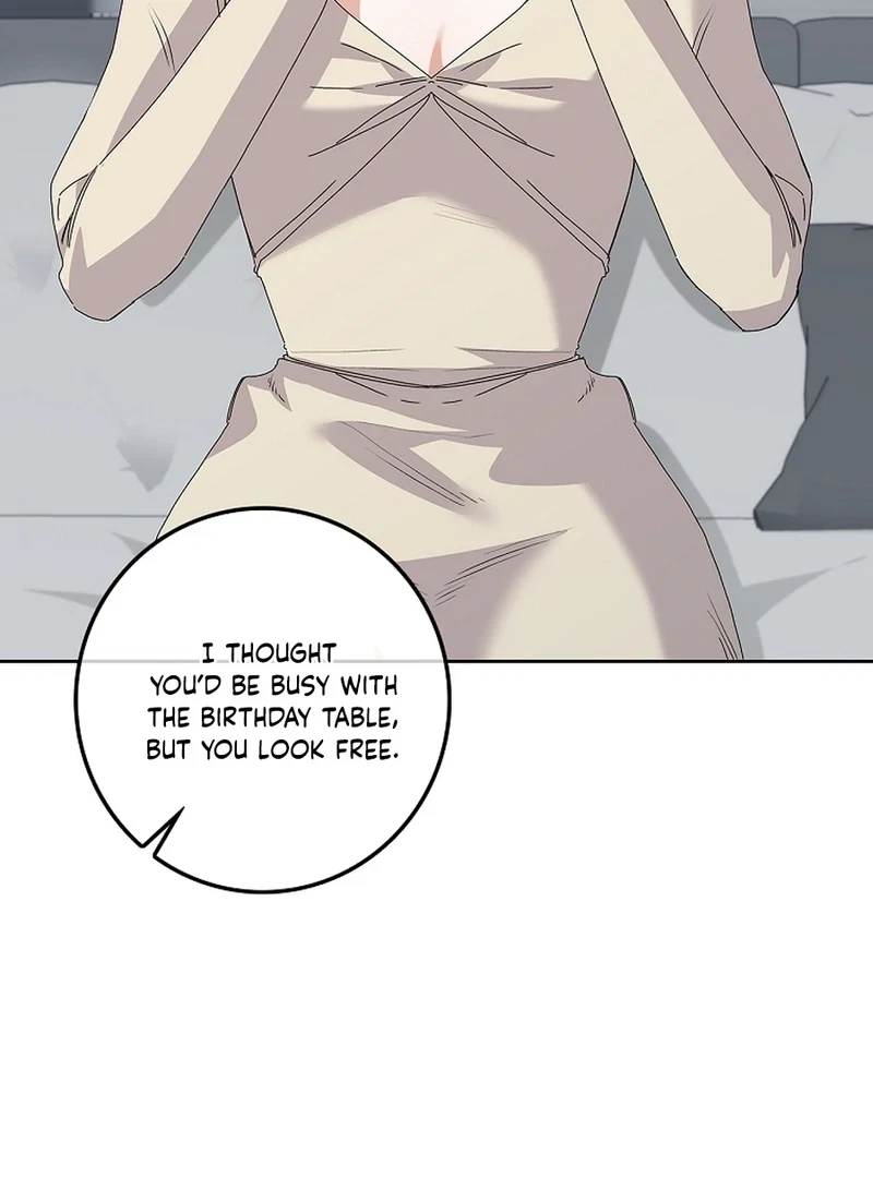 Chapter 39, page 62