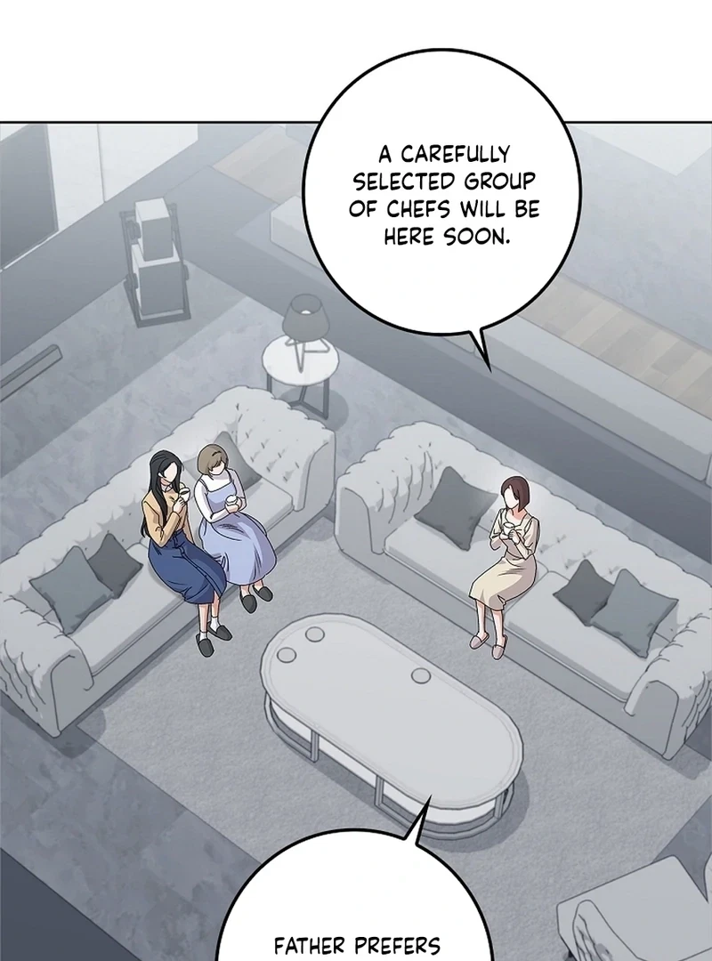 Chapter 39, page 63