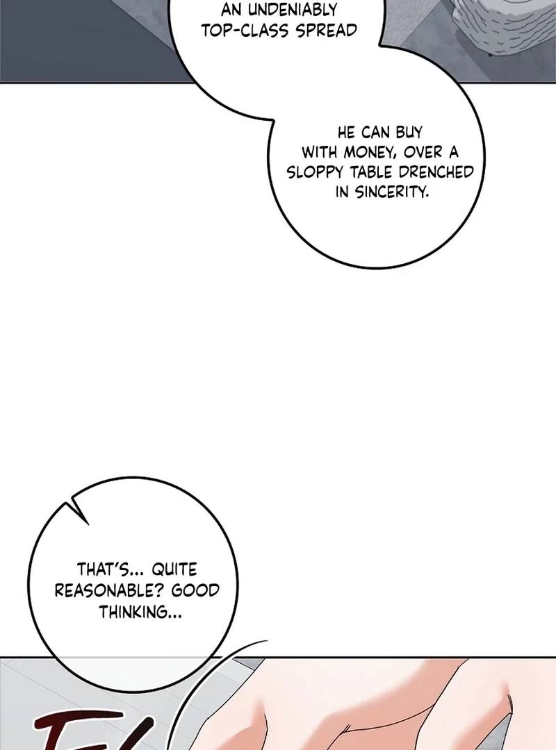 Chapter 39, page 64