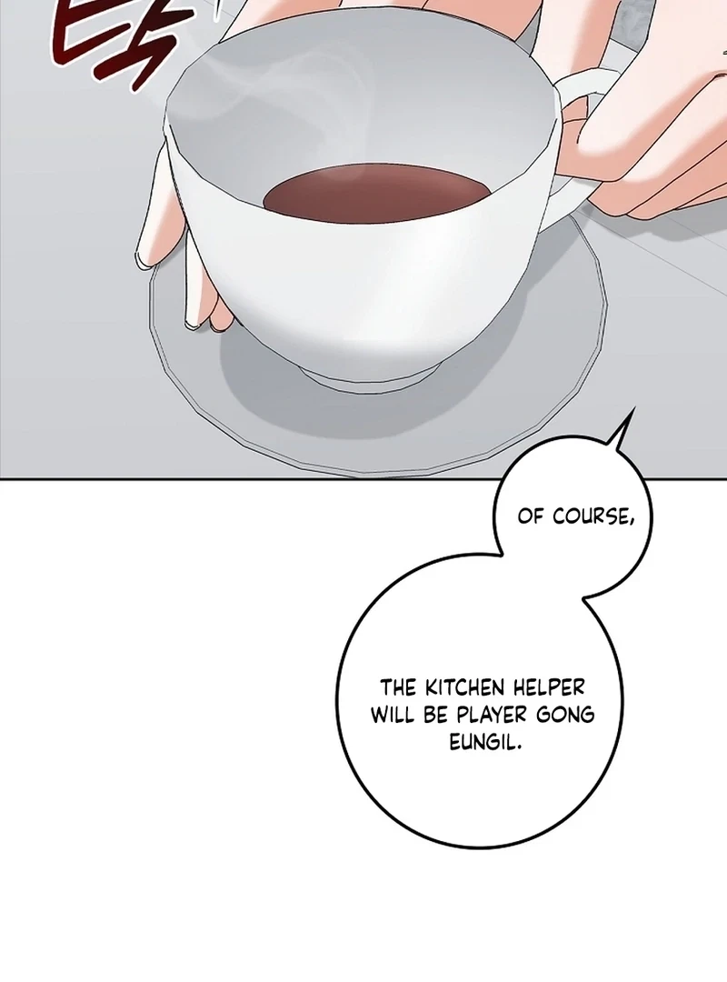 Chapter 39, page 65