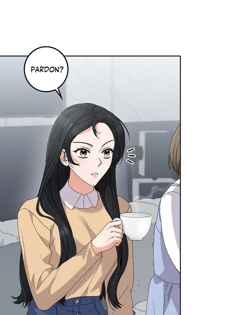 Chapter 39, page 66