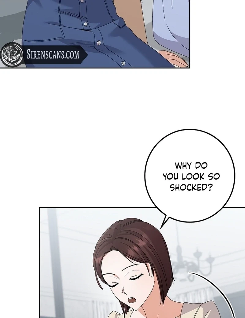 Chapter 39, page 67