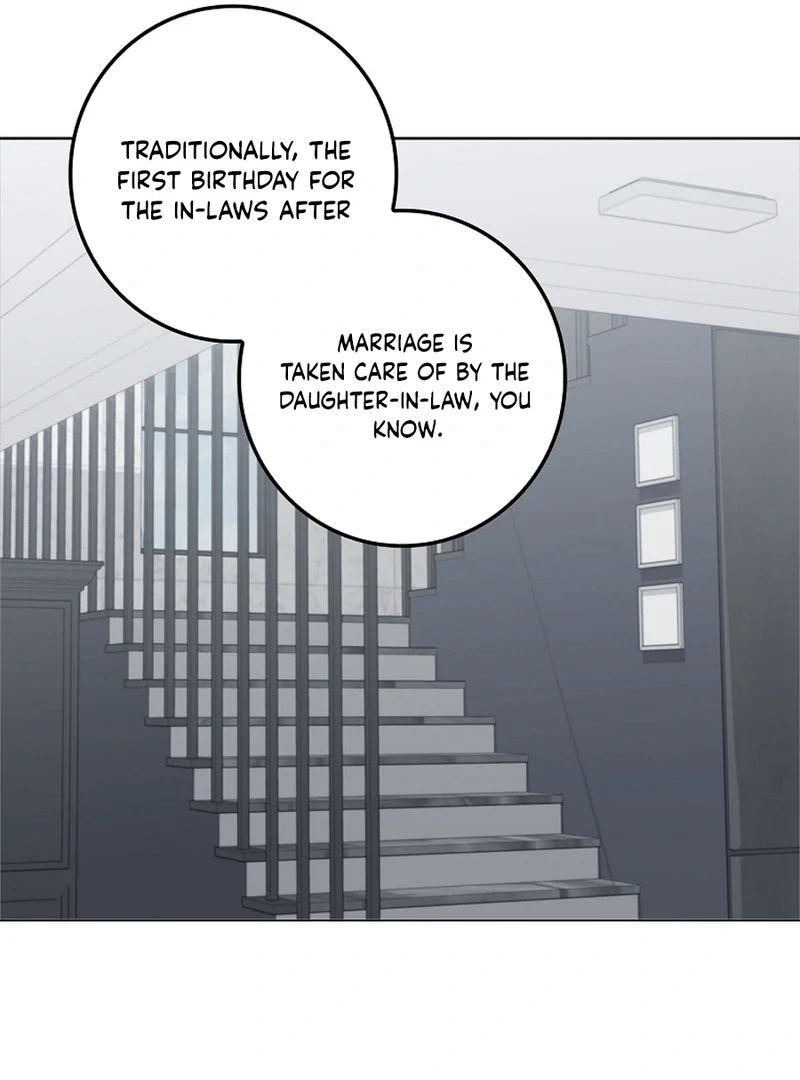 Chapter 39, page 69