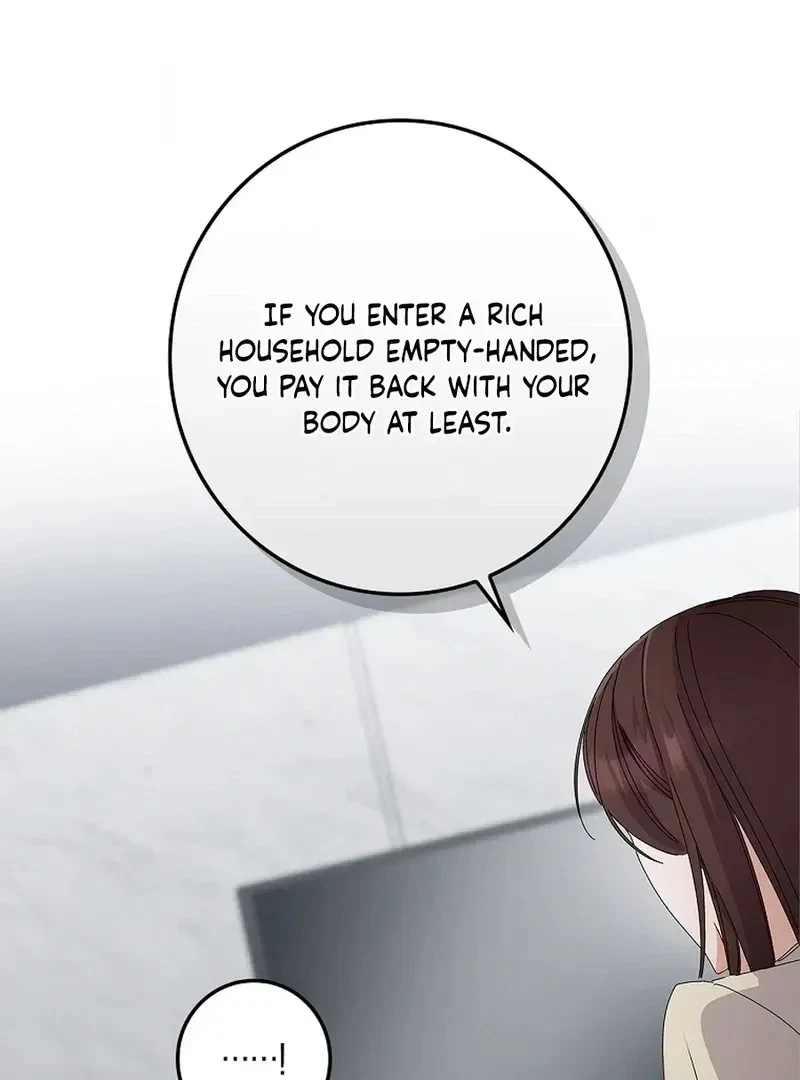 Chapter 39, page 70