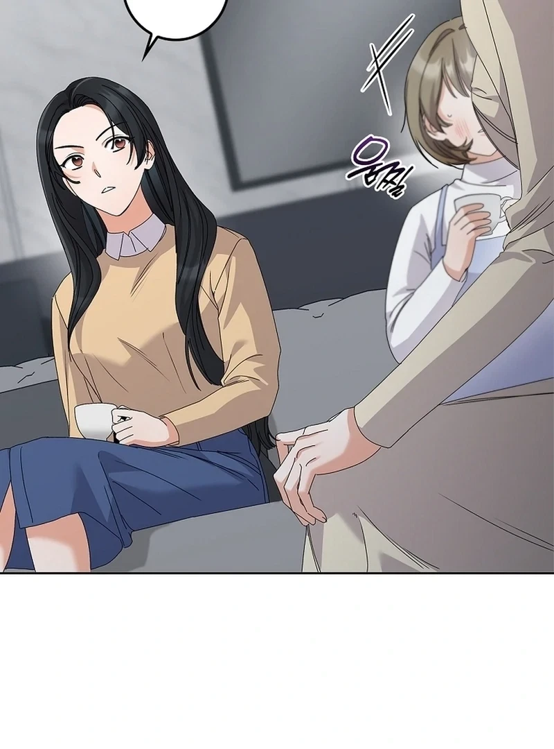 Chapter 39, page 71