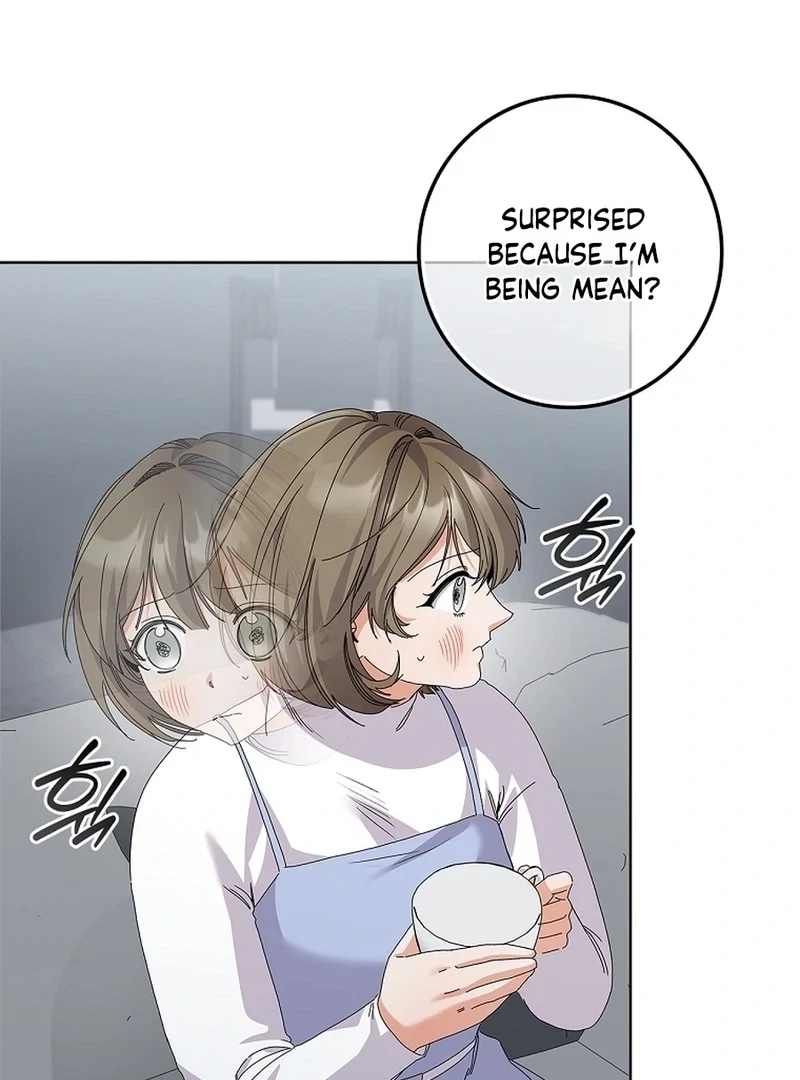 Chapter 39, page 72