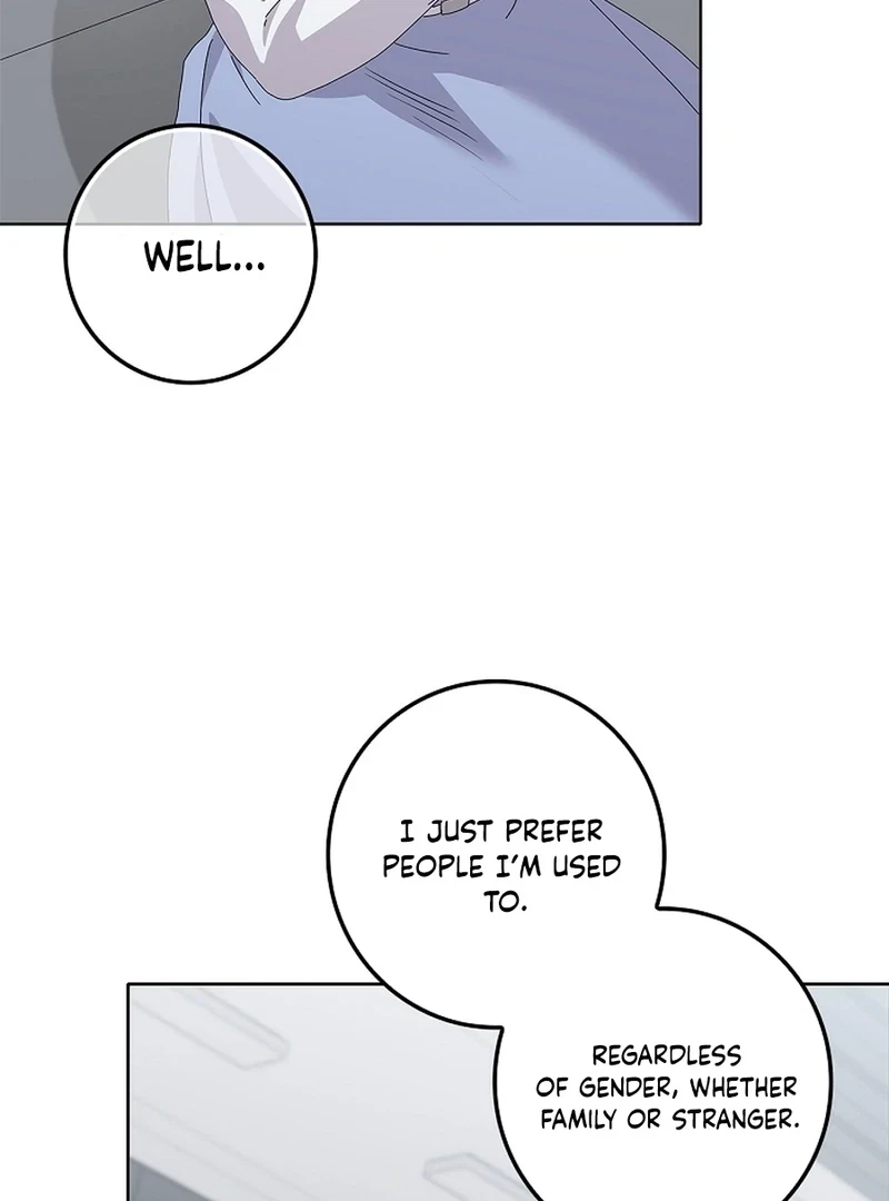 Chapter 39, page 73