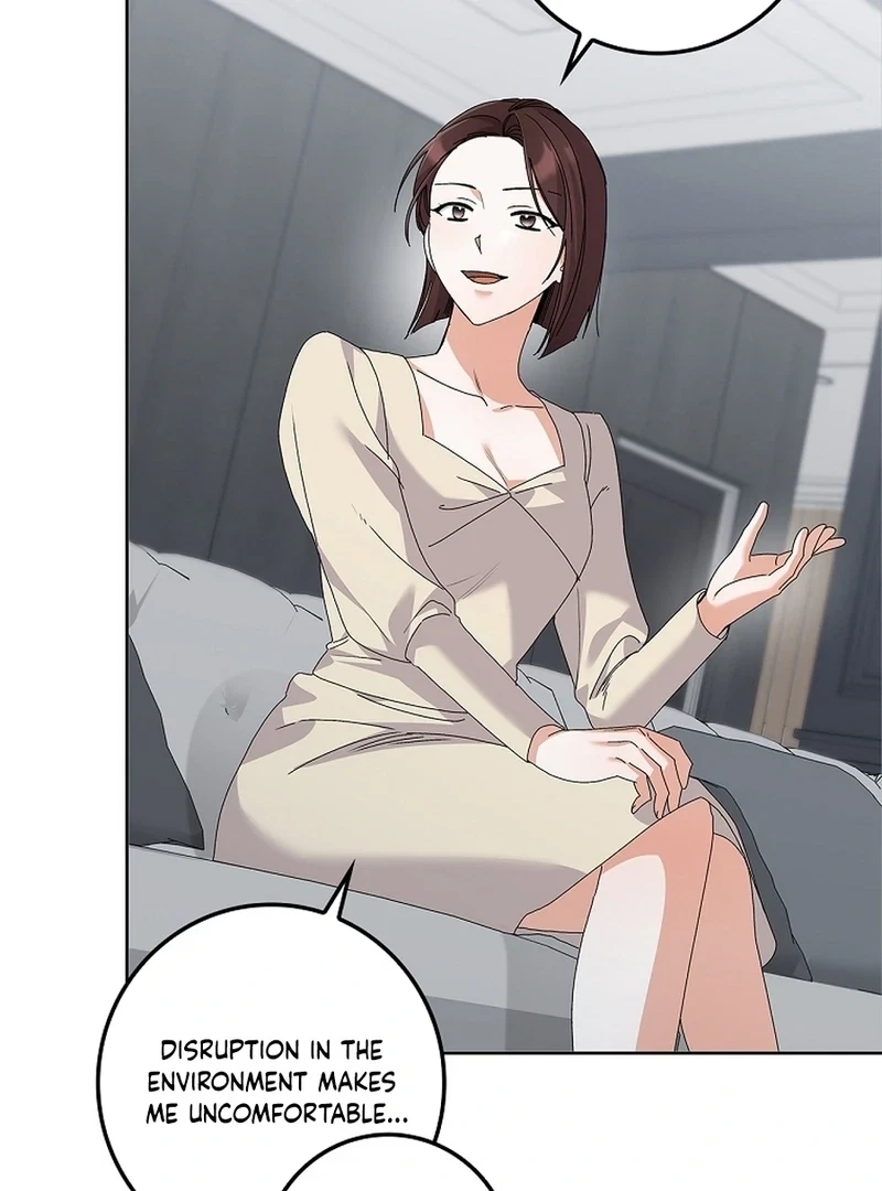 Chapter 39, page 74