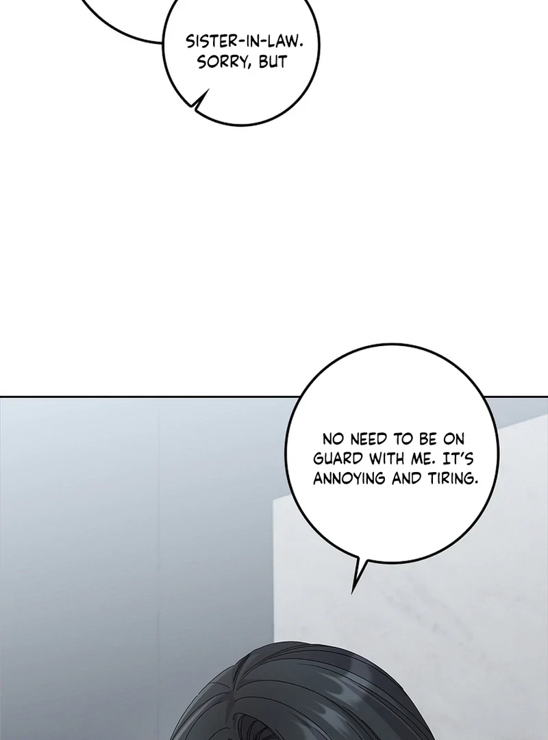 Chapter 39, page 75
