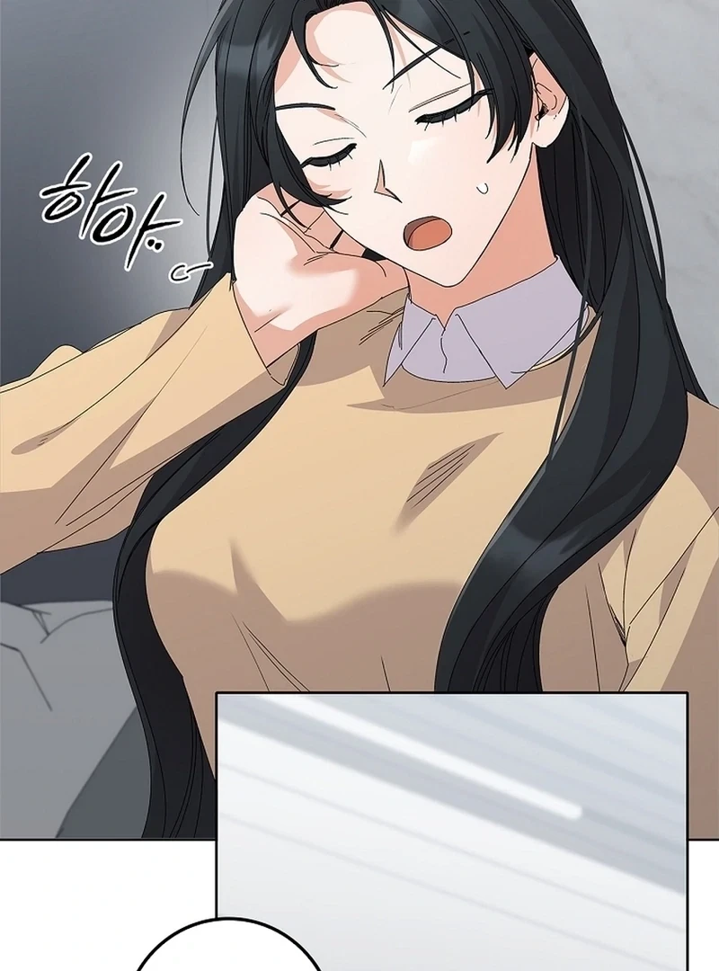 Chapter 39, page 76