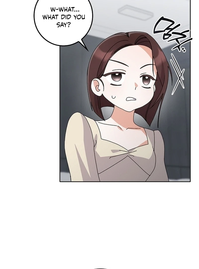 Chapter 39, page 77