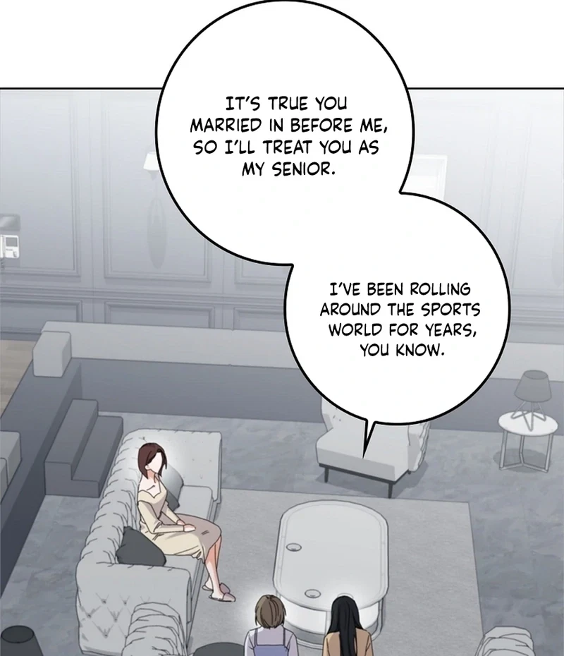 Chapter 39, page 78