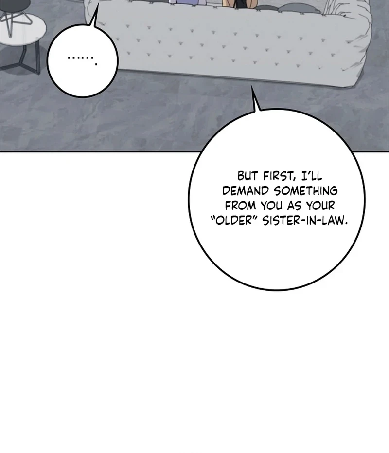 Chapter 39, page 79