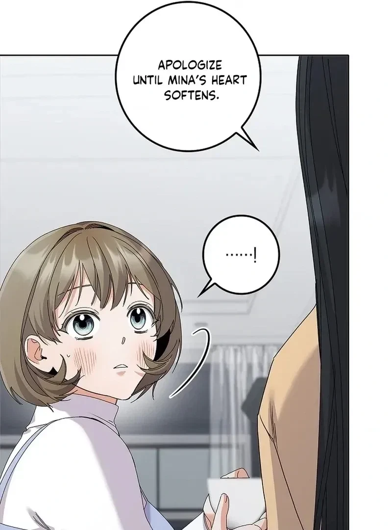 Chapter 39, page 80