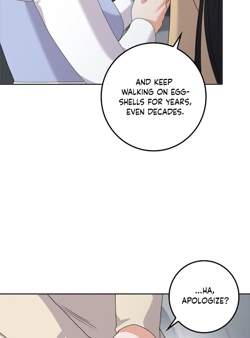 Chapter 39, page 81