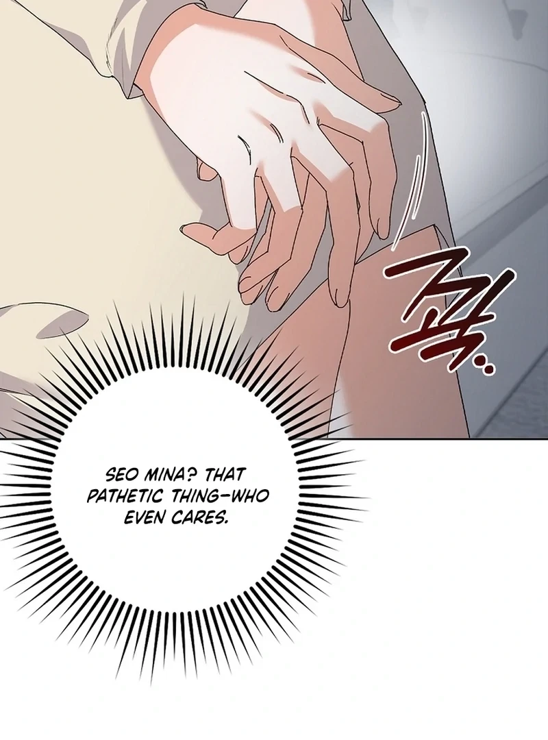 Chapter 39, page 82