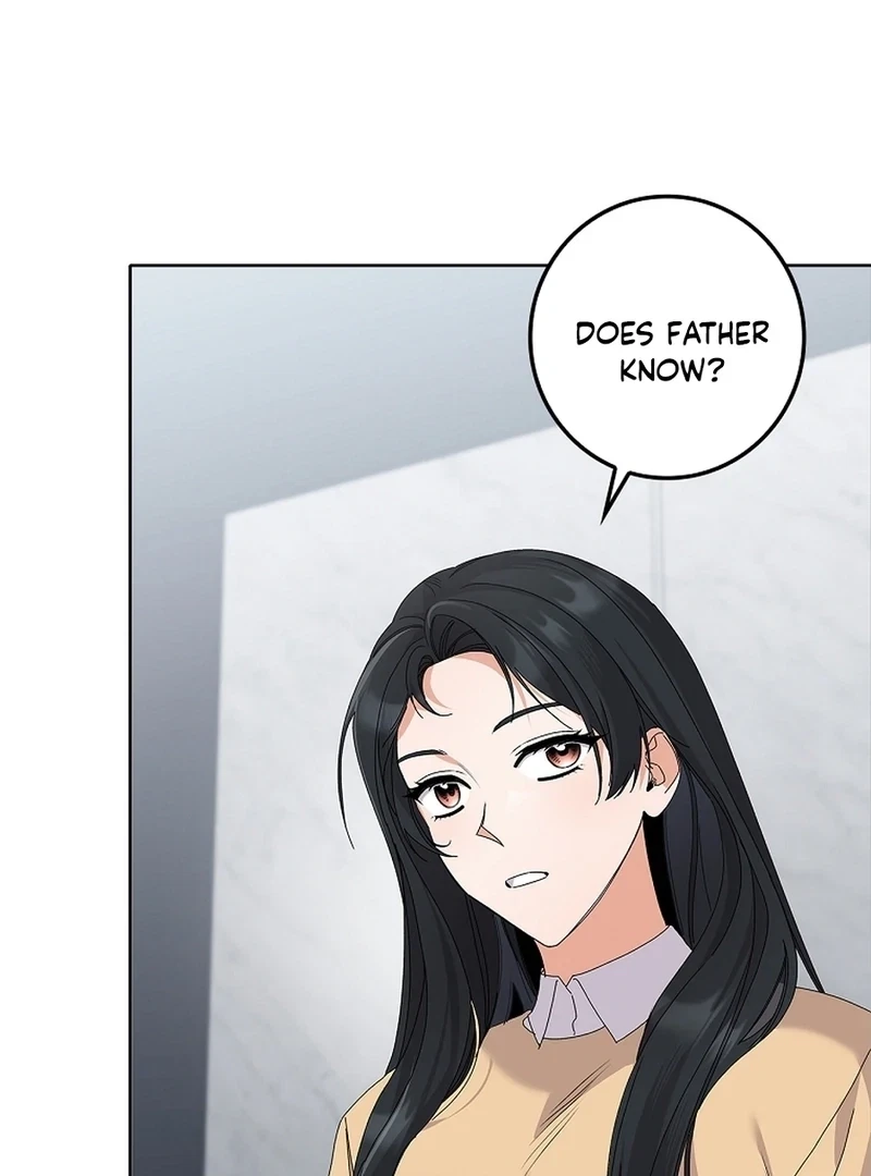 Chapter 39, page 83