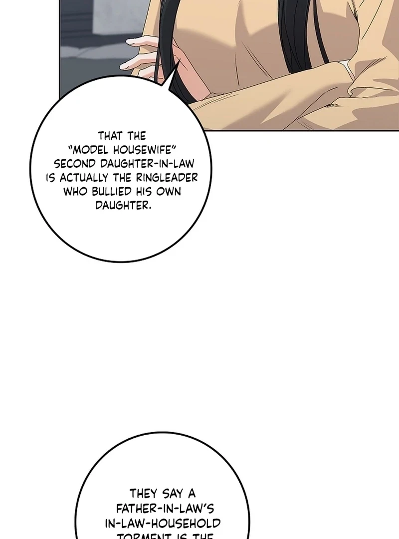 Chapter 39, page 84
