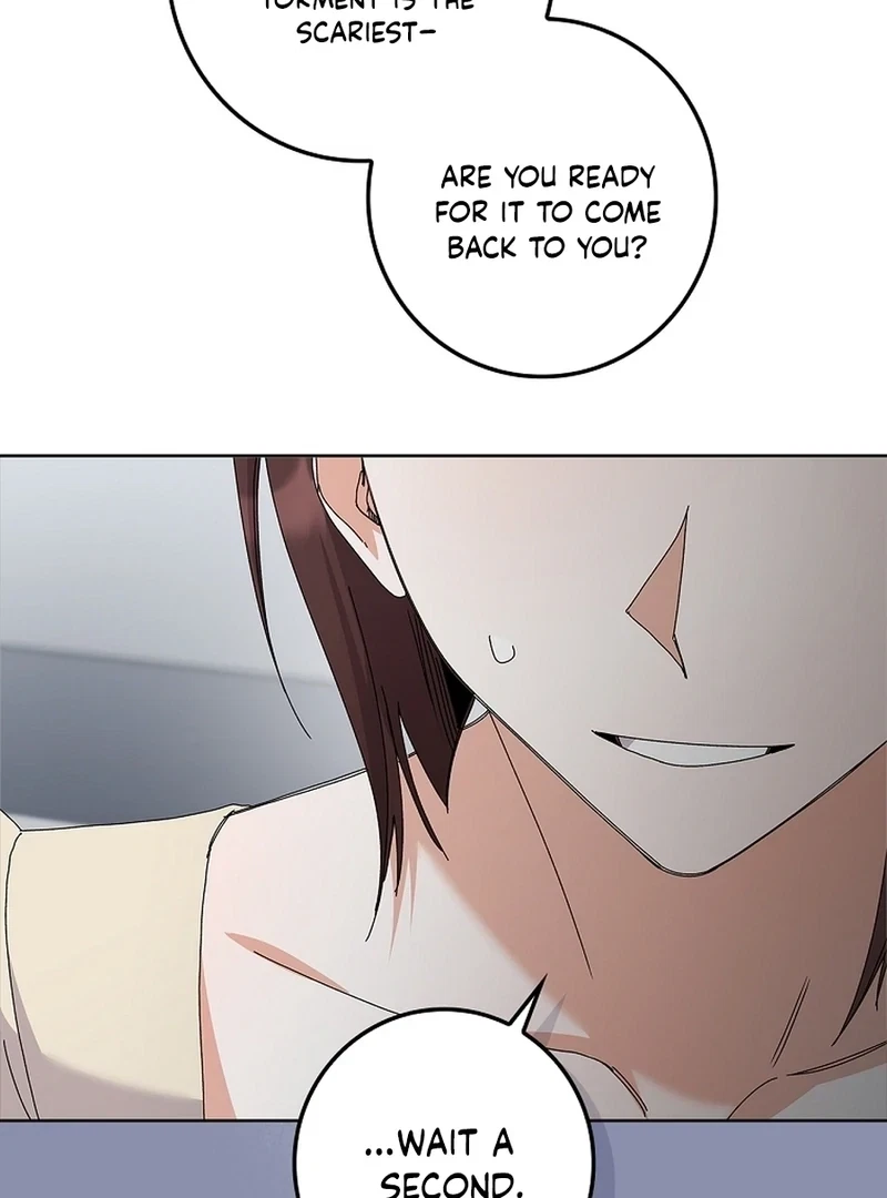 Chapter 39, page 85