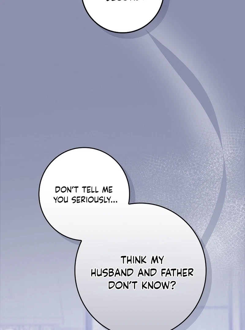 Chapter 39, page 86