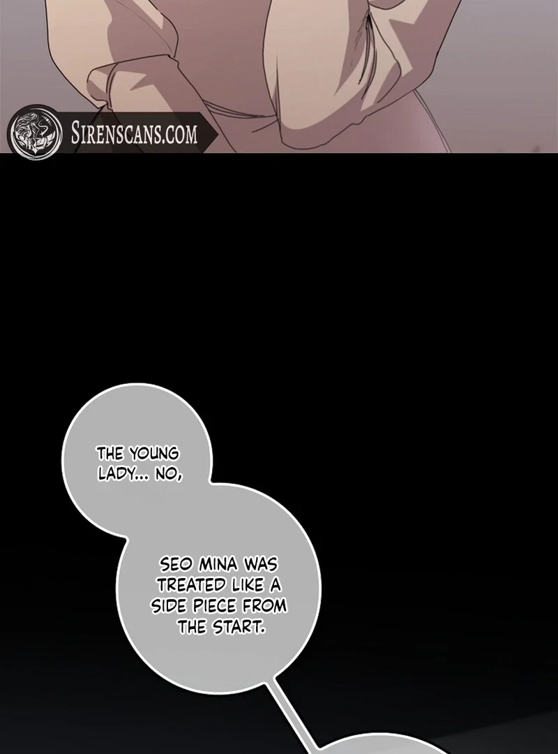 Chapter 39, page 88