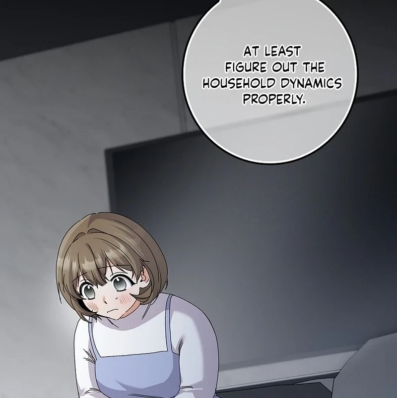 Chapter 39, page 89