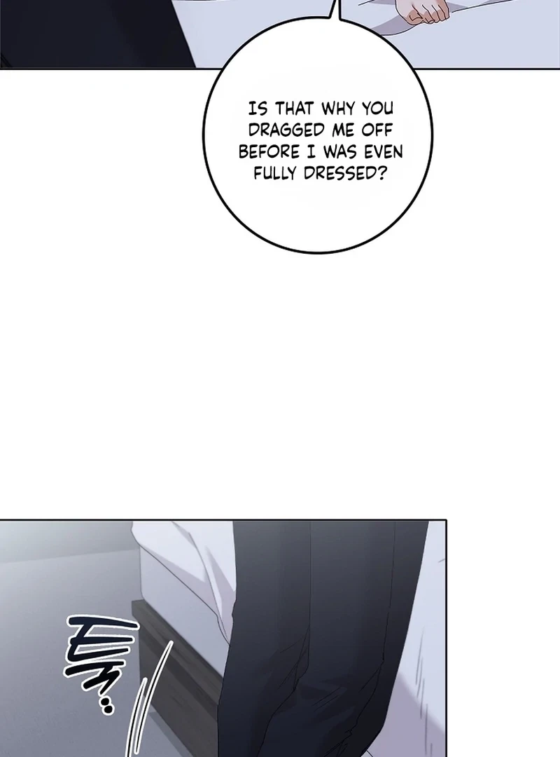 Chapter 39, page 9