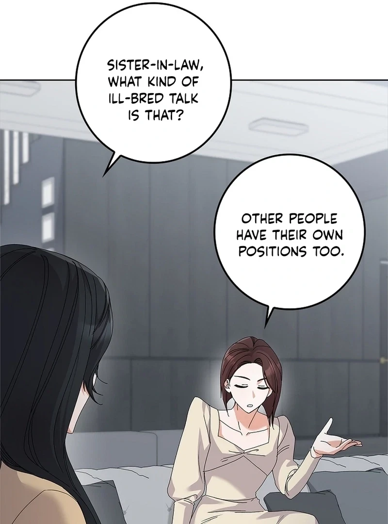 Chapter 39, page 91