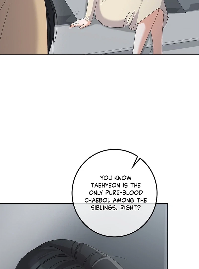 Chapter 39, page 92