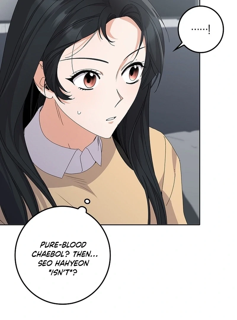 Chapter 39, page 93