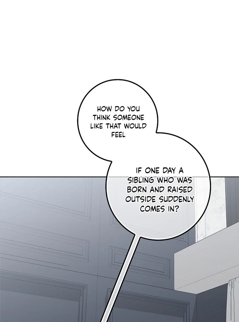 Chapter 39, page 94