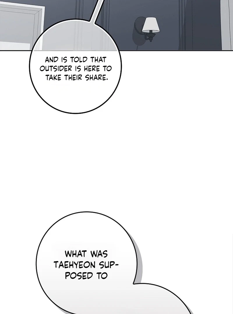 Chapter 39, page 95