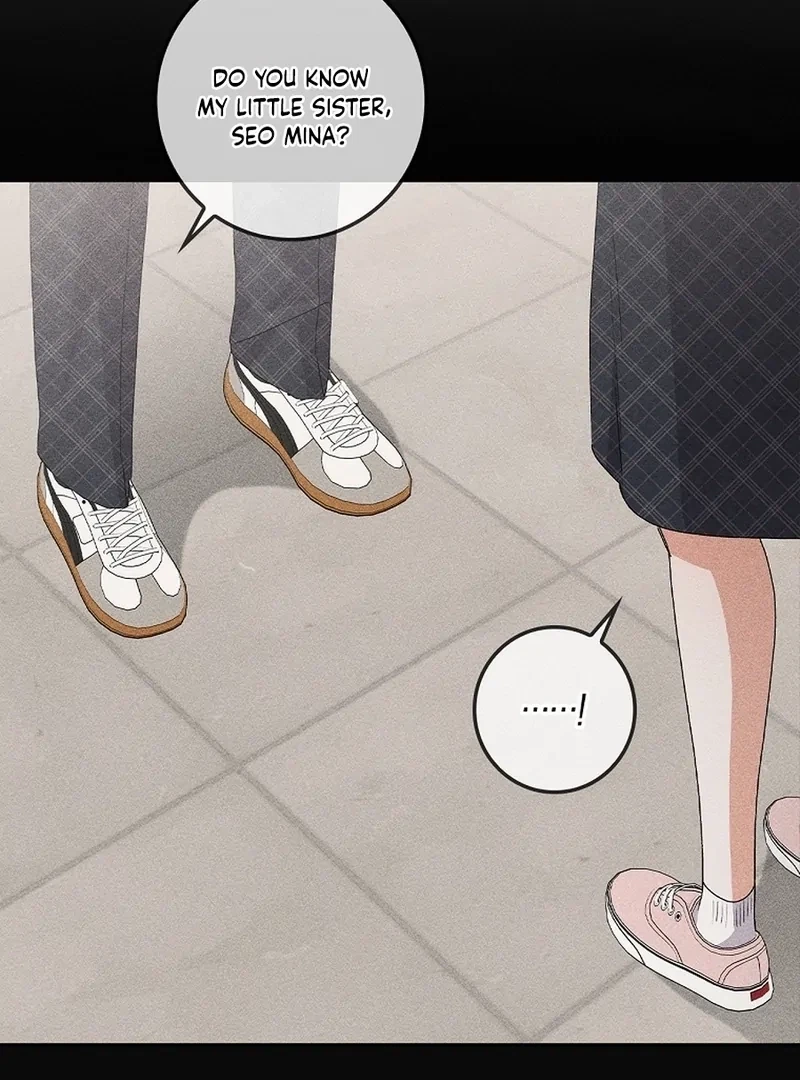 Chapter 39, page 98