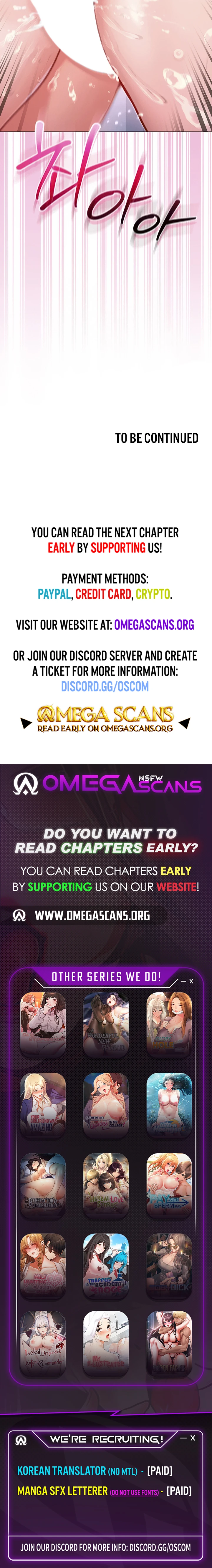 Chapter 10, page 11