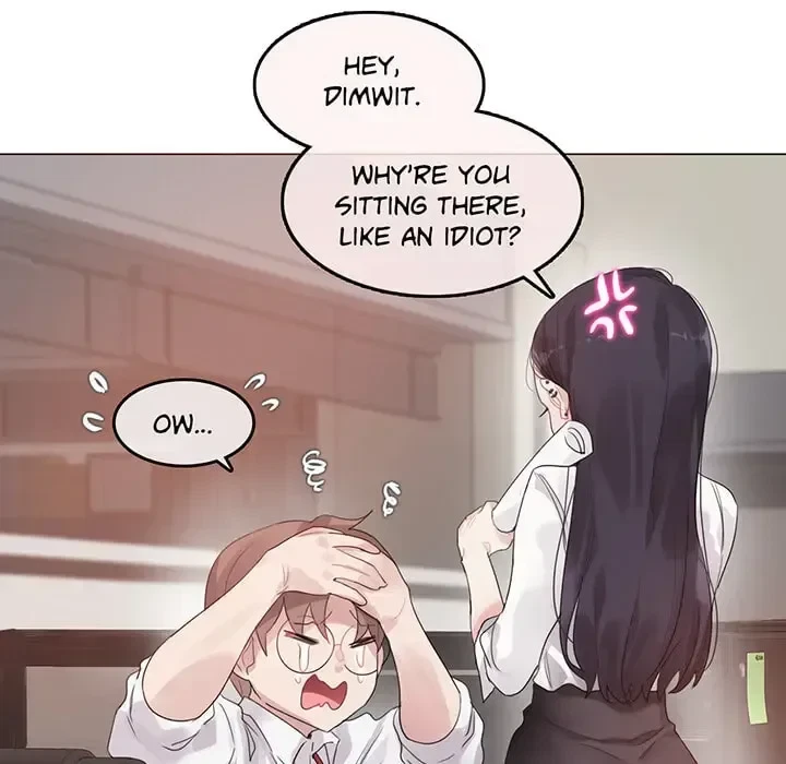 Chapter 145, page 13