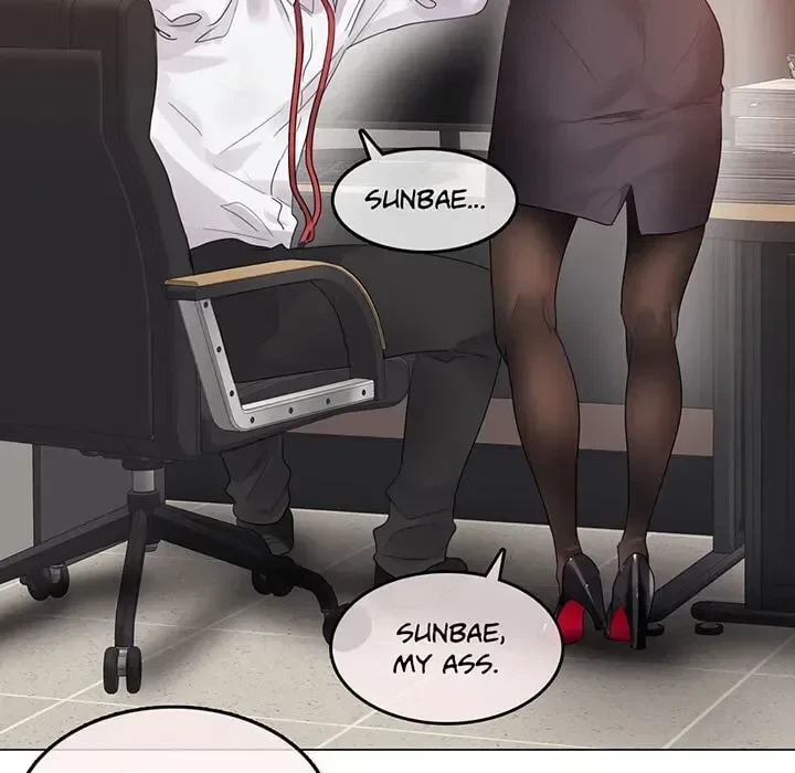 Chapter 145, page 14