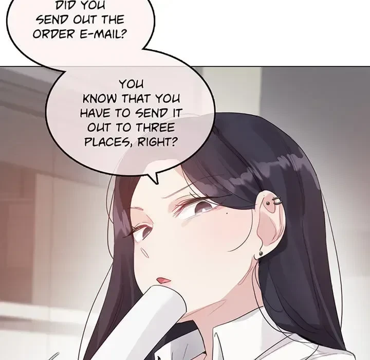 Chapter 145, page 15