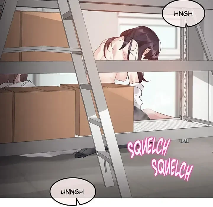 Chapter 145, page 21